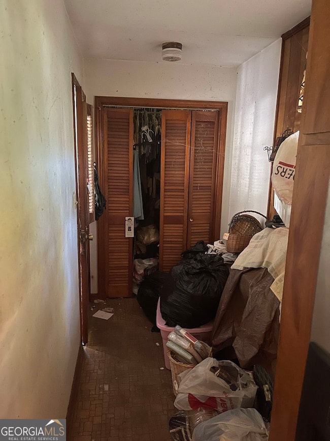 1550 Greenbrook Dr, Austell, GA 30168 - photo 7