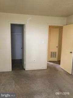 8635 Beekman Place unit 35A, Alexandria, VA 22309 - photo 5