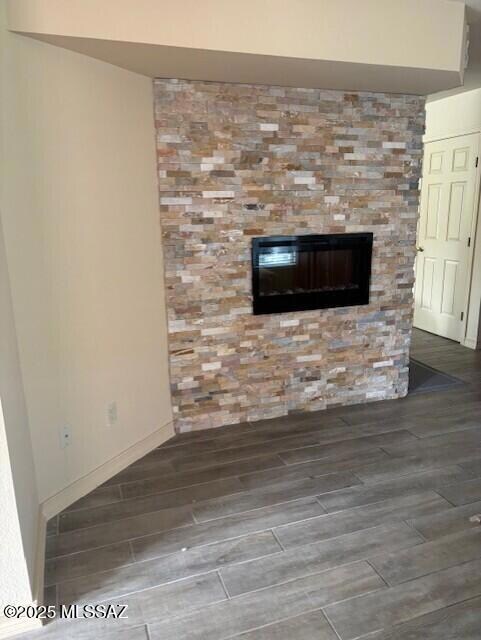 250 E Fieldcrest Ln, Tucson, AZ 85737 - photo 6