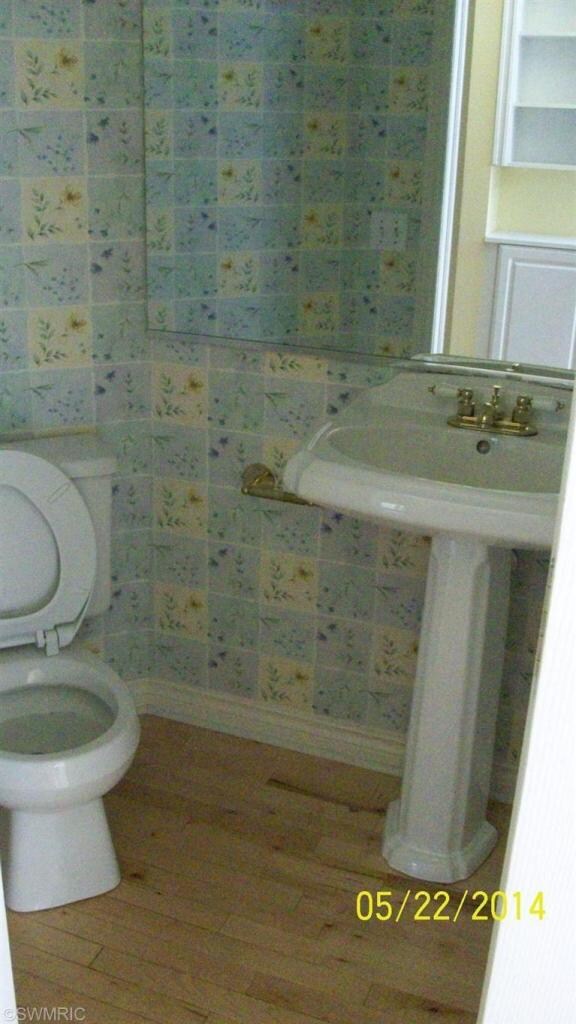 2447 Highridge Ln SE unit 6, Grand Rapids, MI 49546 - photo 6