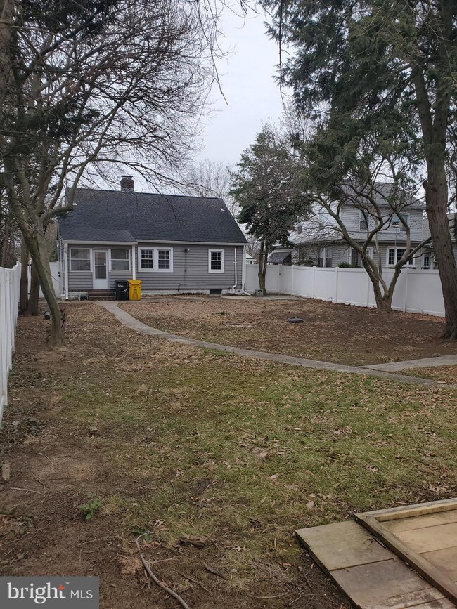 106 4th Ave SW, Glen Burnie, MD 21061 - photo 5