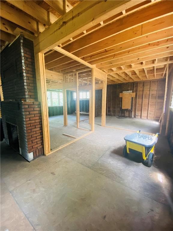 412 W 11th St, Anderson, IN 46016 - photo 5