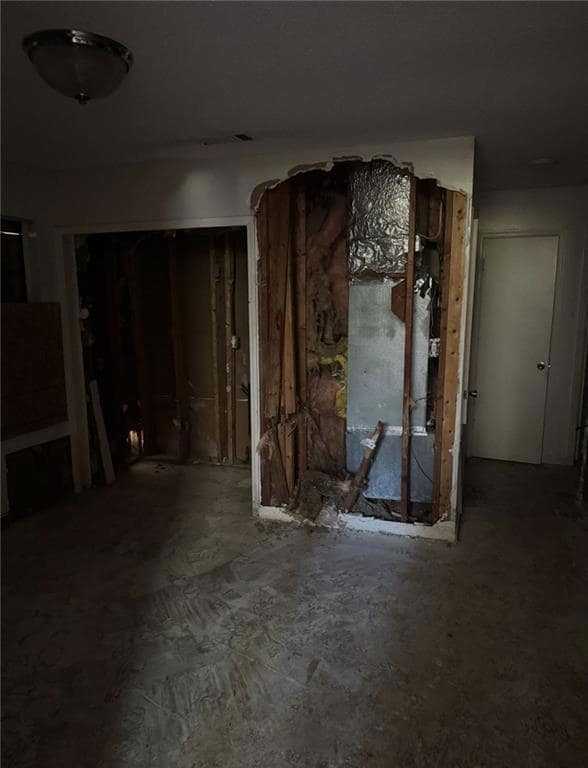 1409 Stone Mill Trace, Stone Mountain, GA 30083 - photo 5