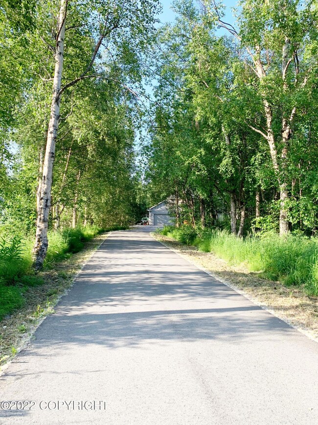 driveway1