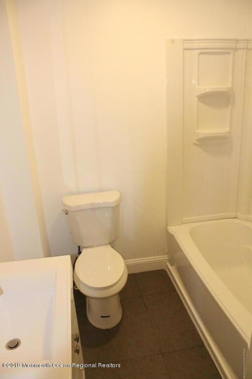 180 Ravine Dr, Matawan, NJ 07747 - photo 6