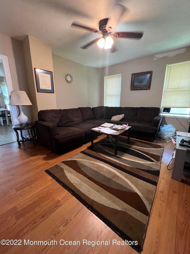 0CF4ED05-F7C7-4CBD-9D25-A8178FCA0440