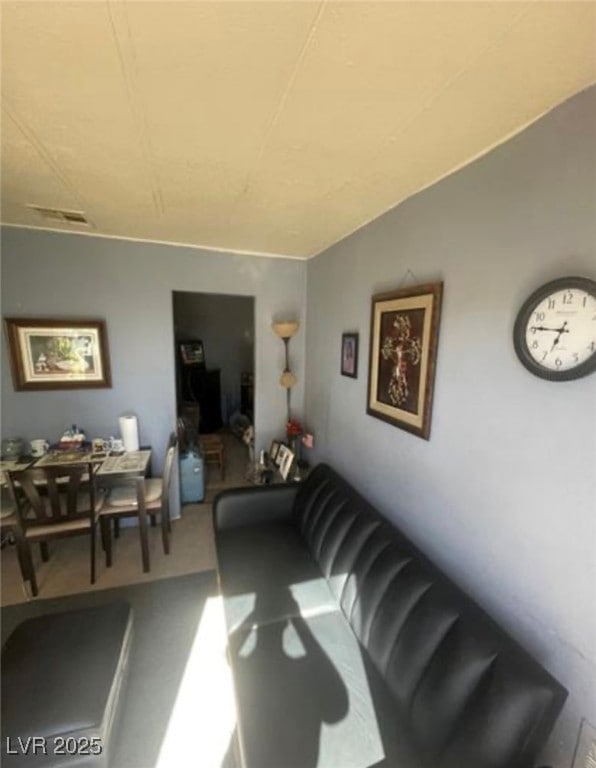 2873 Humboldt Ct, Las Vegas, NV 89142 - photo 6