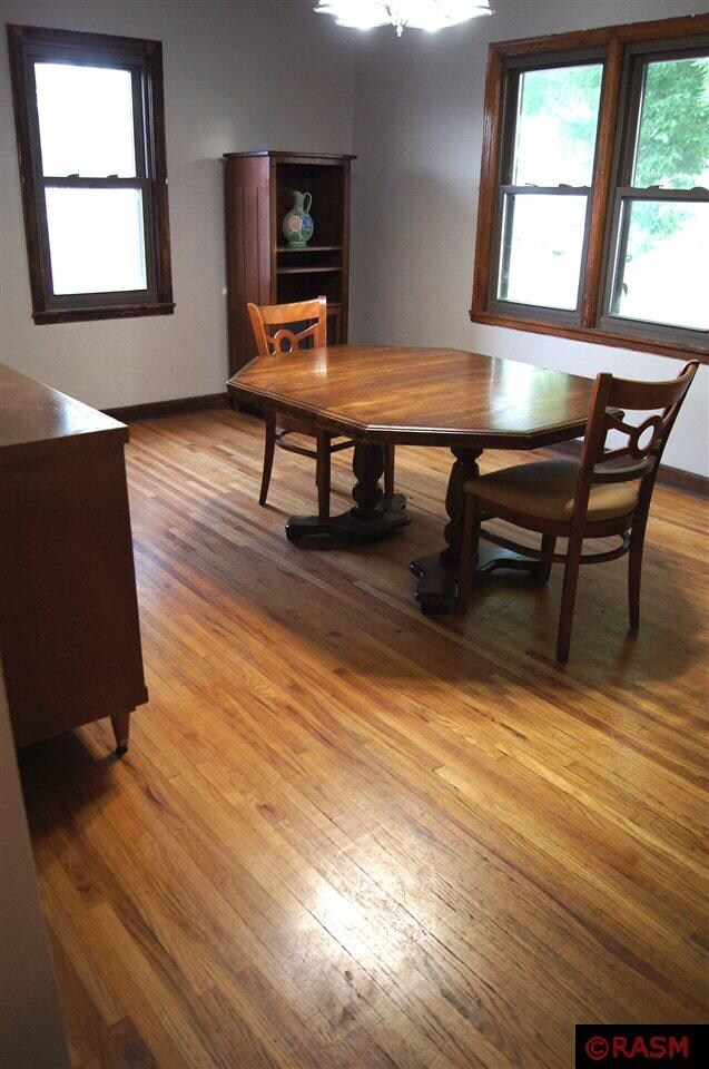 1518 N Minnesota St, New Ulm, MN 56073 - photo 3