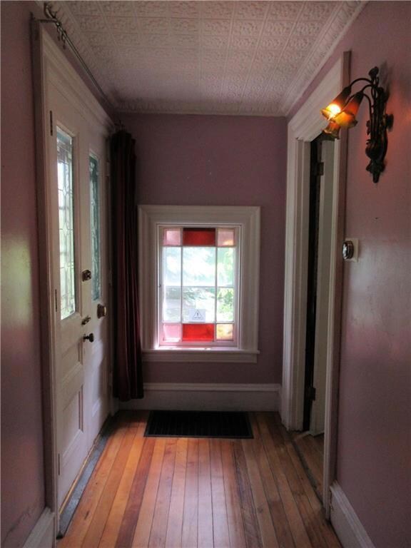 14 Ridge Rd, Bowdoinham, ME 04008 - photo 5