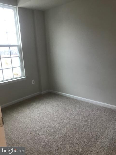 unlisted-address, Chesapeake, VA 23325 - photo 5