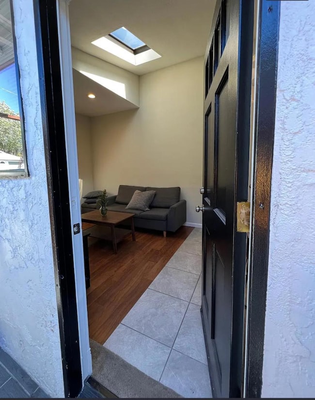 1302 Delaware Ave, Santa Cruz, CA 95060 - photo 2