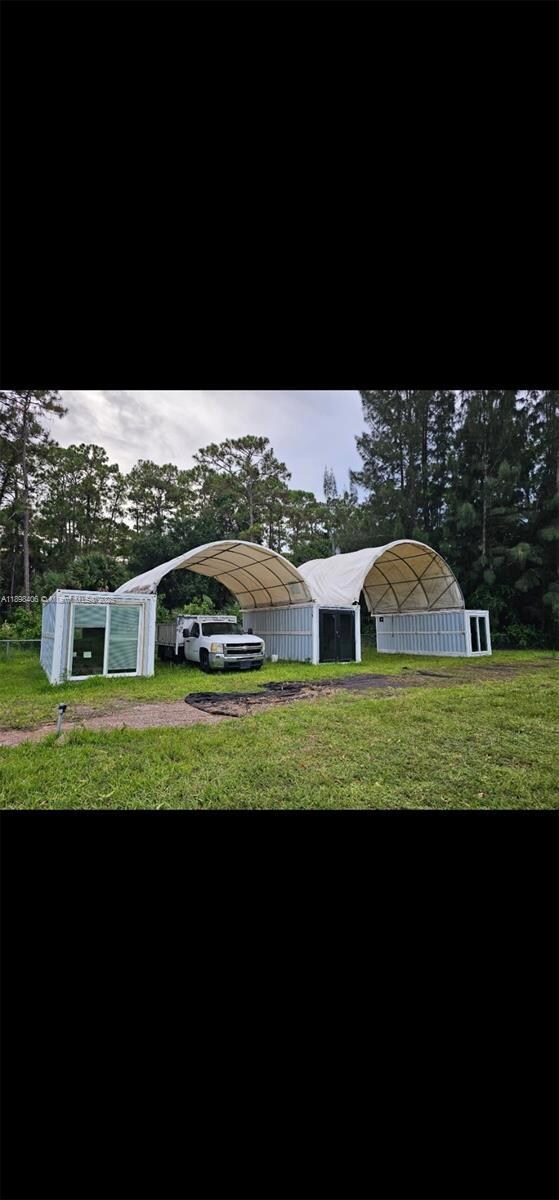 15696 Ferris Place, Loxahatchee, FL 33470 - photo 5