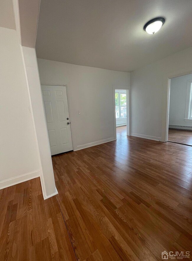 125 Columbia Ave unit 2, Newark, NJ 07106 - photo 2