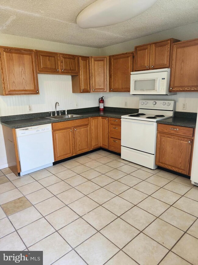 201 W Lincoln Ave unit 1, Magnolia, NJ 08049 - photo 7