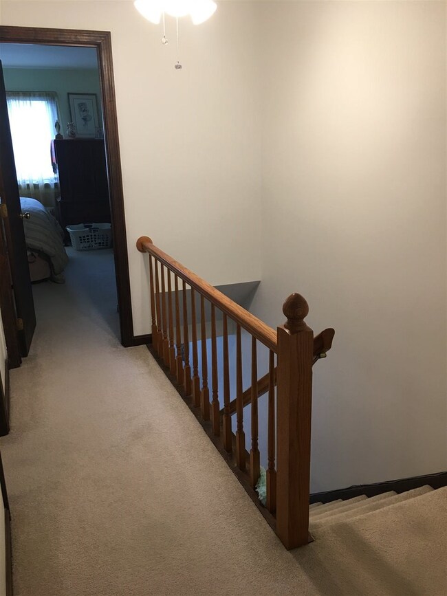 220 Mascoma St unit 4, Lebanon, NH 03766 - photo 6