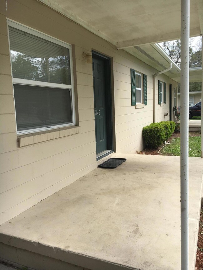 6142 Catoma St, Jacksonville, FL 32244 - photo 2