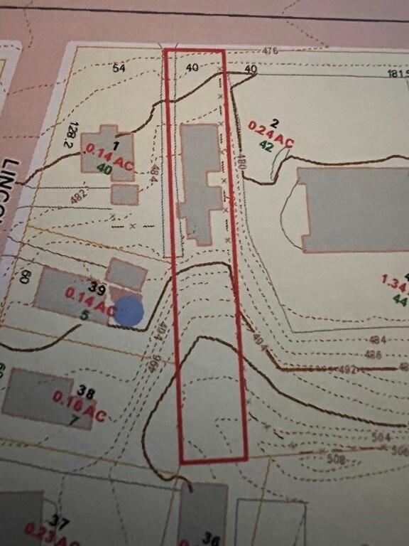 42 E Main St, Webster, MA 01570 - photo 2