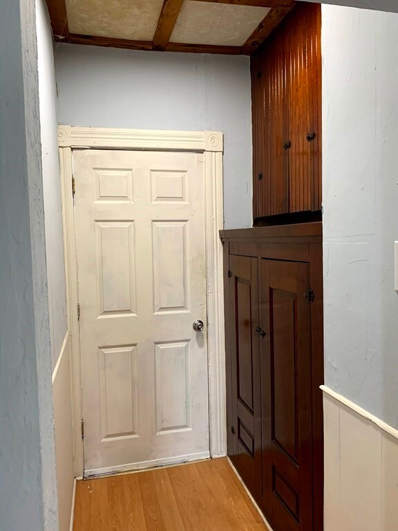 379 Cambridge St unit 2, Worcester, MA 01603 - photo 4