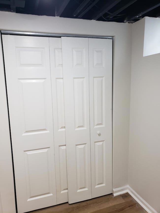 1053 Pine Tree Dr, Ann Arbor, MI 48103 - photo 5