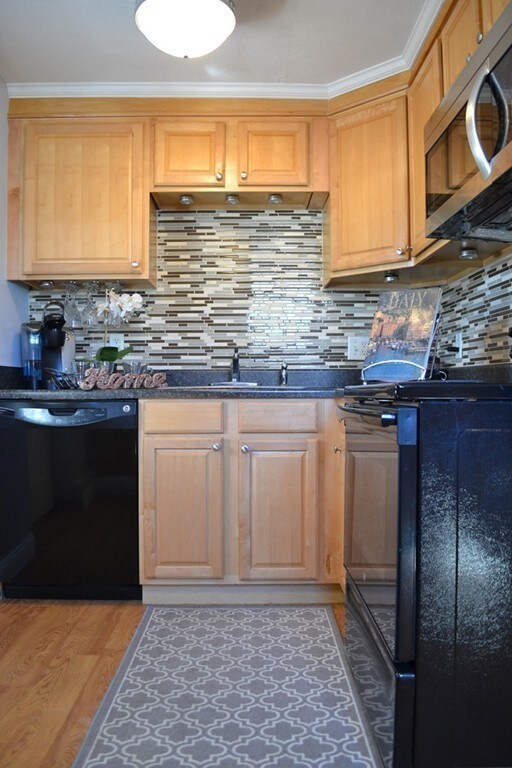 10 Austin Ct unit A, Saugus, MA 01906 - photo 7