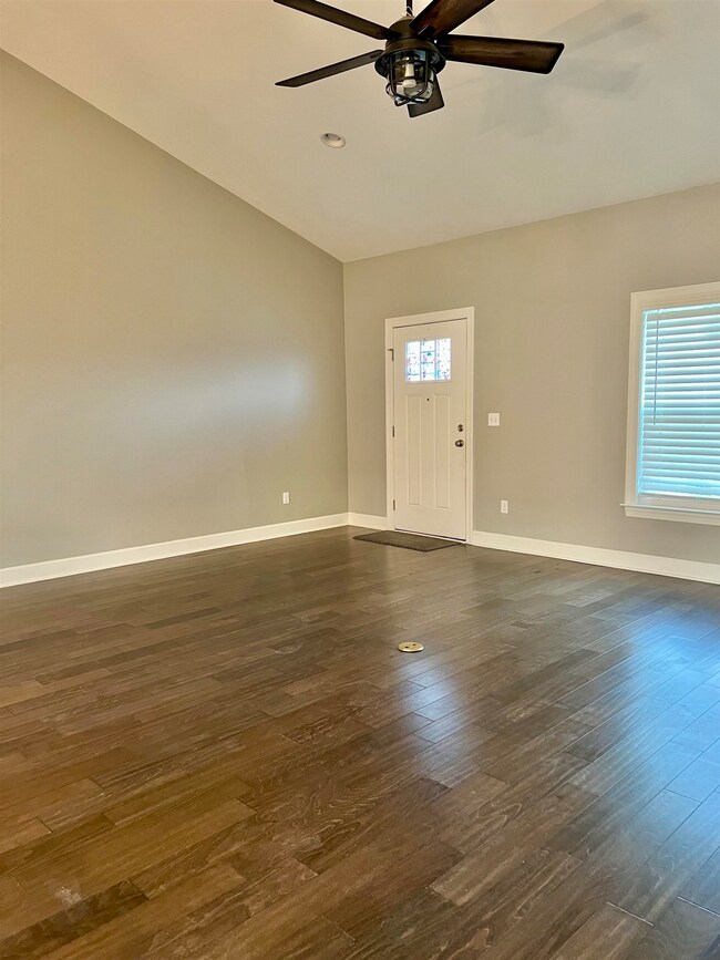 119 Savannah Forest Cir, Crawfordville, FL 32327 - photo 5