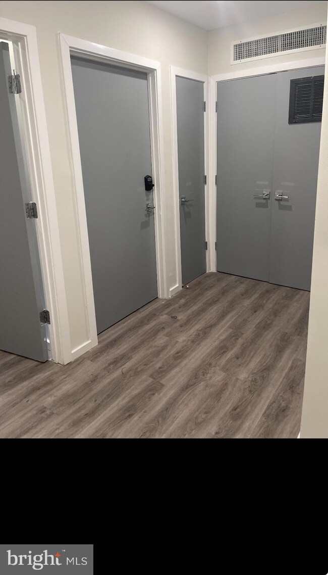 4419 Ludlow St unit 408 - APARTMENT A, Philadelphia, PA 19104 - photo 3