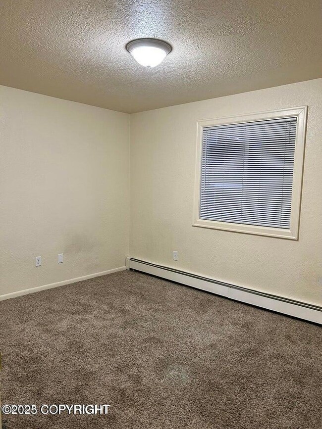 2303 Eureka St unit 2, Anchorage, AK 99503 - photo 5