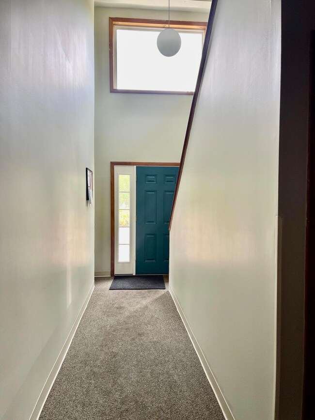 34 Ocean Park Rd unit 22, Saco, ME 04072 - photo 7