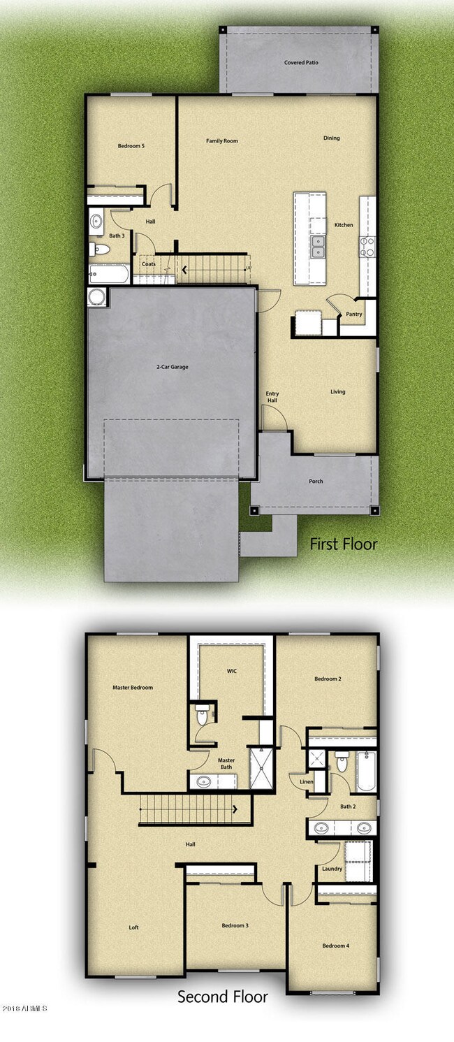 Cimarron_MAG_Floor-Plan_reduced