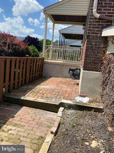 234 E Susquehanna Ave, Towson, MD 21286 - photo 3