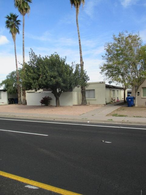 2250 E Broadway Rd, Mesa, AZ 85204 - photo 6