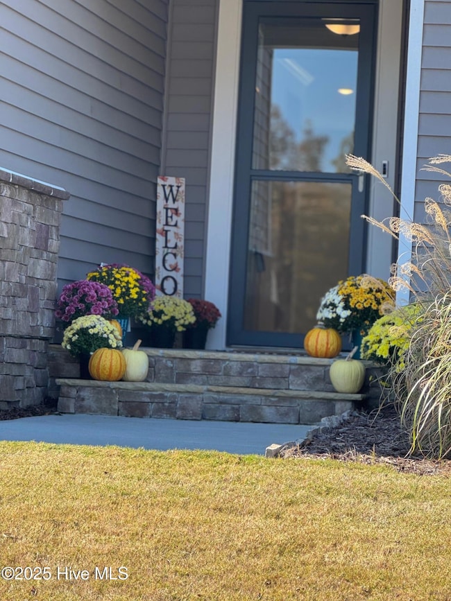 367 Fast Pitch Ln, Four Oaks, NC 27524 - photo 4