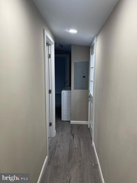 7502 Biscayne Bay Blvd, Middle River, MD 21220 - photo 6