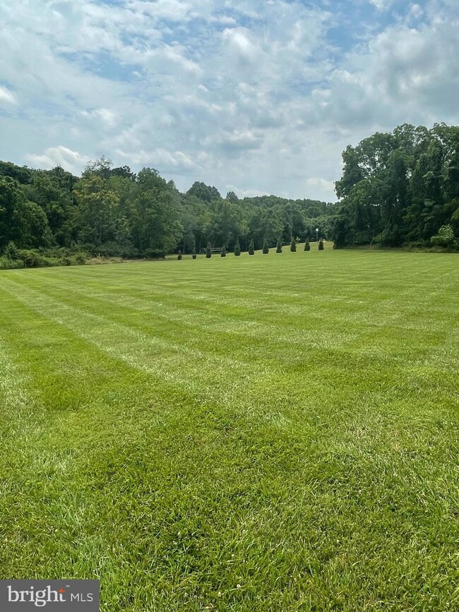 21 Brinleigh Dr, Sykesville, MD 21784 - photo 7