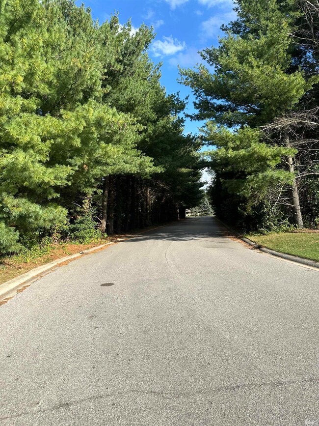 57115 White Pine Trail, South Bend, IN 46619 - photo 4