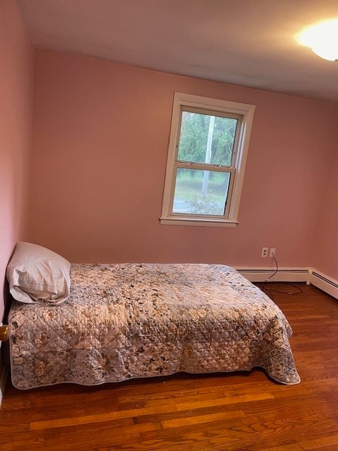 75 Brook Ave, Riverside, RI 02915 - photo 7