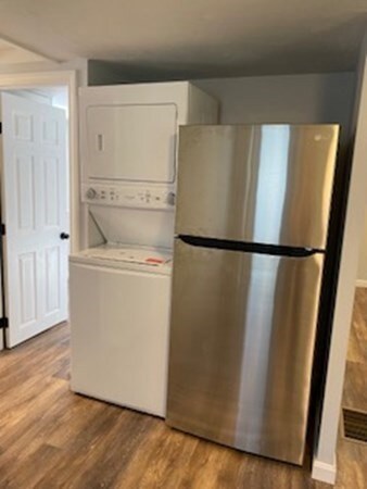 995 W Boylston St, Worcester, MA 01606 - photo 3