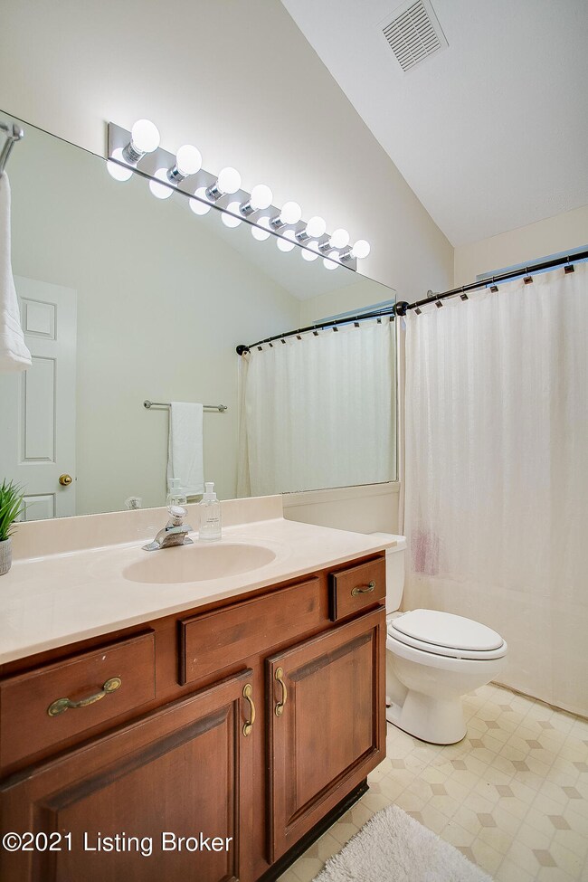 2510 Hampton Ridge-21