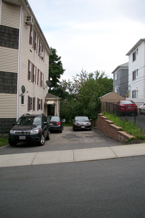 2 Village St, Worcester, MA 01604 - photo 4