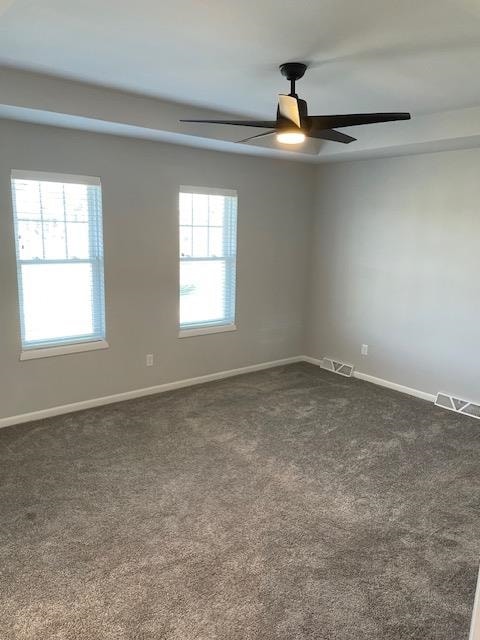 621 Hillcrest Dr, Waunakee, WI 53597 - photo 7