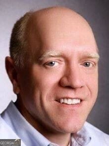 560 Dutch Valley Rd NE unit 2413, Atlanta, GA 30324 - photo 6