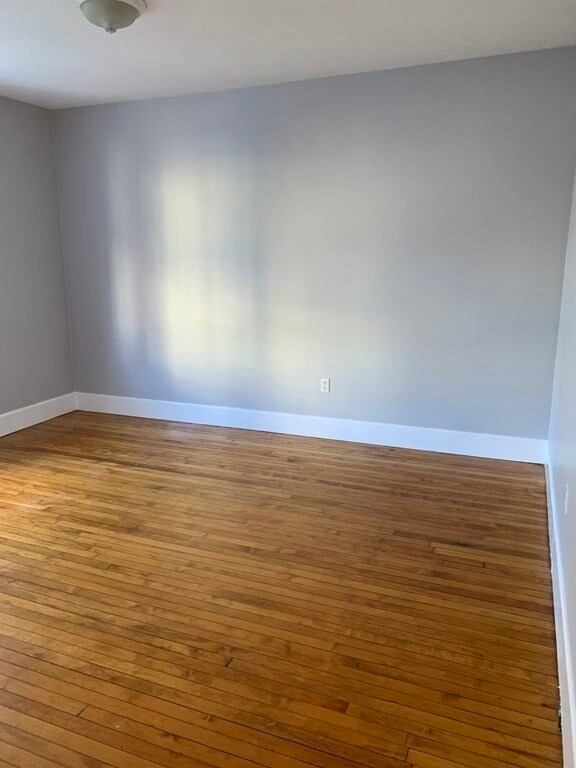 41 Northey St unit B, Salem, MA 01970 - photo 6