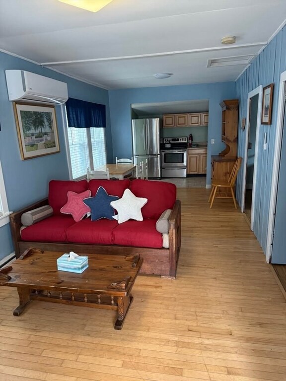 7 Dover Ave unit 3, Hampton, NH 03842 - photo 5