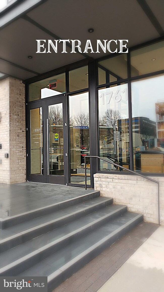 The Bexley Condominiums unit 322, McLean, VA 22102 - photo 4