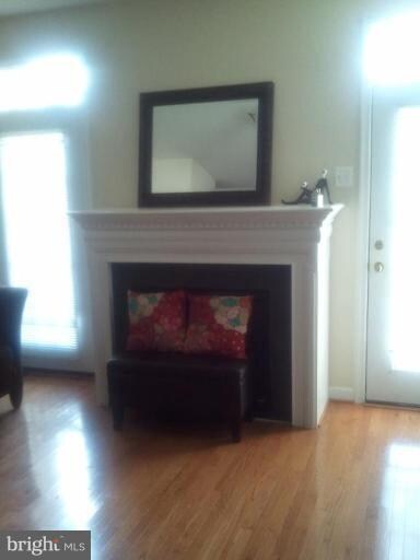 3246 Thames Ln, Laurel, MD 20724 - photo 7