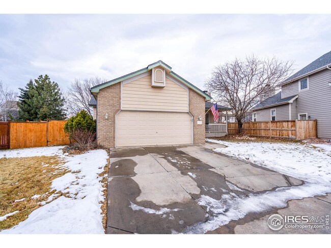2207 Stetson Creek Dr, Fort Collins, CO 80528 - photo 3