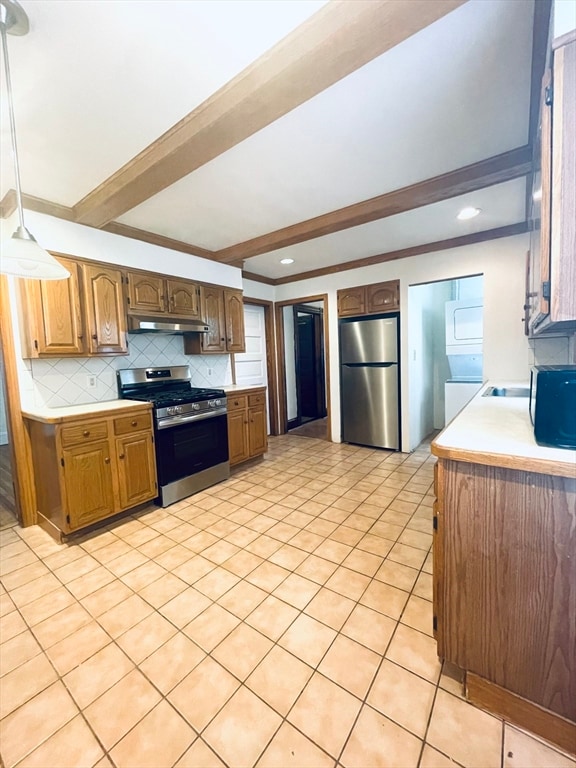 610 E 2nd St unit 2, Boston, MA 02127 - photo 6