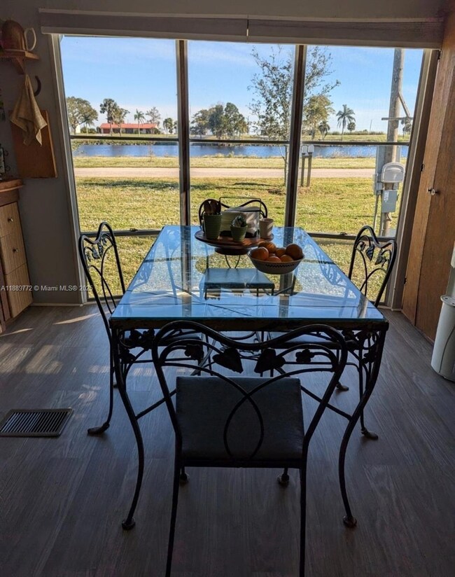 1792 Riverside Dr, Moore Haven, FL 33471 - photo 5