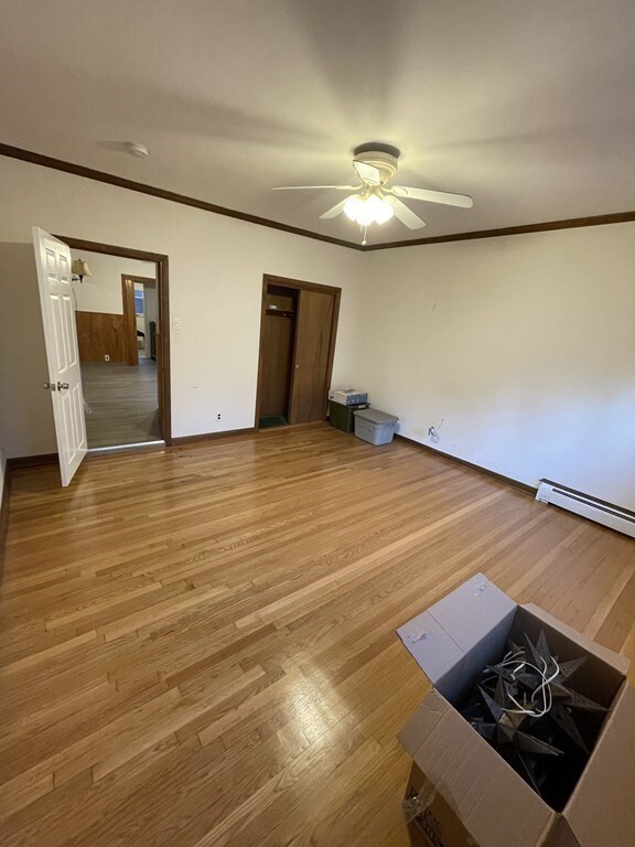 161 Otis St unit 1, Cambridge, MA 02141 - photo 5