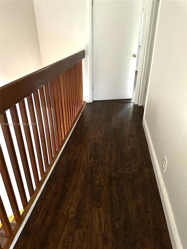 4220 SW 71st Way, Davie, FL 33314 - photo 4